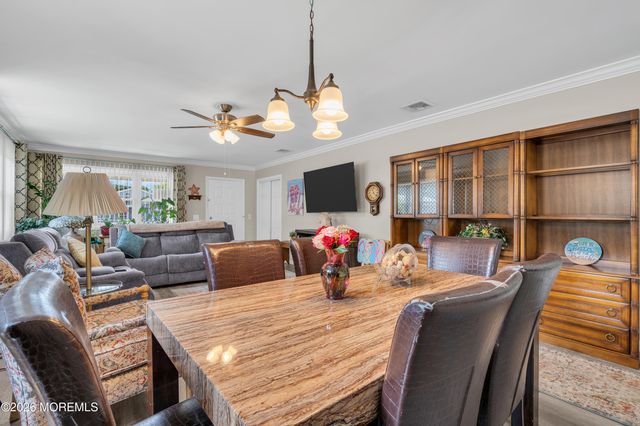 2 Exitir Street, Toms River, NJ 08757