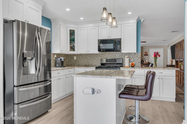 2 Exitir Street, Toms River, NJ 08757