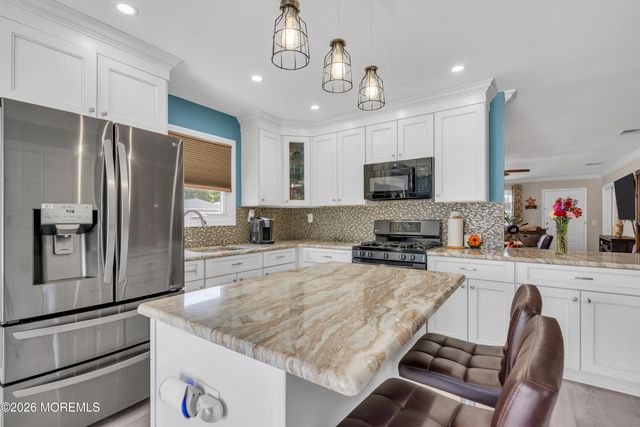 2 Exitir Street, Toms River, NJ 08757