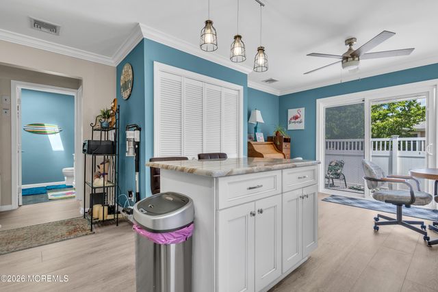 2 Exitir Street, Toms River, NJ 08757