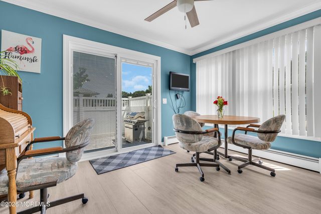 2 Exitir Street, Toms River, NJ 08757