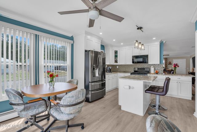 2 Exitir Street, Toms River, NJ 08757