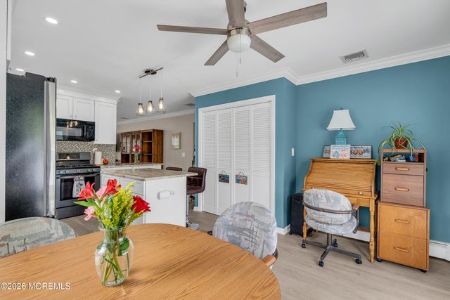 2 Exitir Street, Toms River, NJ 08757