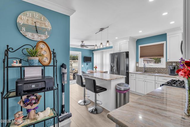2 Exitir Street, Toms River, NJ 08757