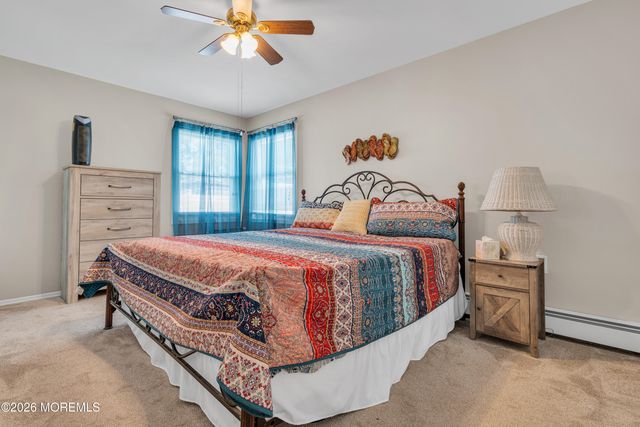 2 Exitir Street, Toms River, NJ 08757
