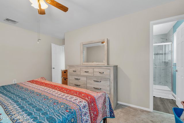 2 Exitir Street, Toms River, NJ 08757