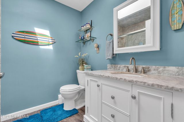2 Exitir Street, Toms River, NJ 08757
