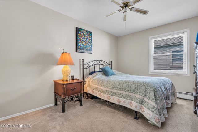 2 Exitir Street, Toms River, NJ 08757