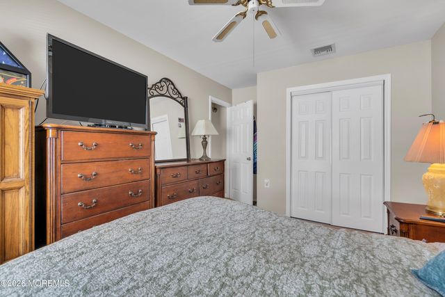 2 Exitir Street, Toms River, NJ 08757