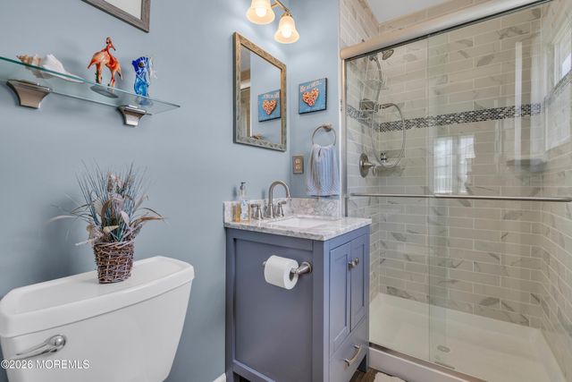 2 Exitir Street, Toms River, NJ 08757
