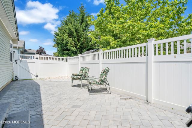 2 Exitir Street, Toms River, NJ 08757
