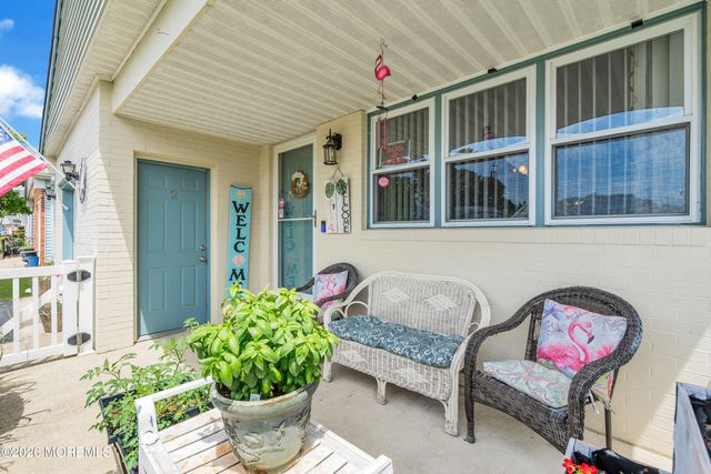 2 Exitir Street, Toms River, NJ 08757