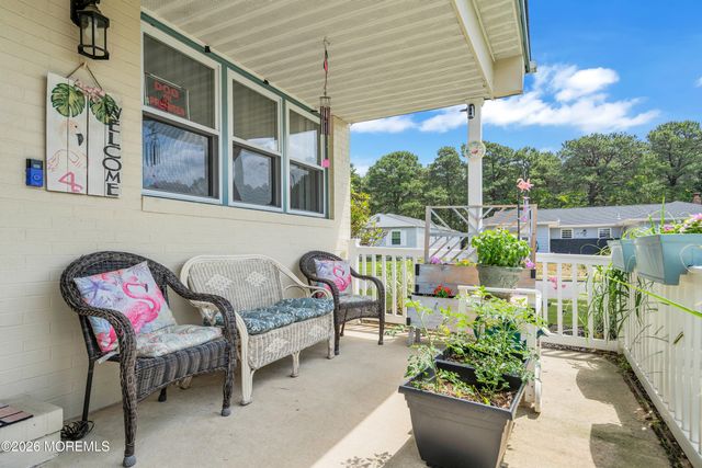 2 Exitir Street, Toms River, NJ 08757