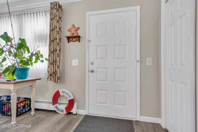 2 Exitir Street, Toms River, NJ 08757