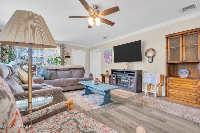2 Exitir Street, Toms River, NJ 08757
