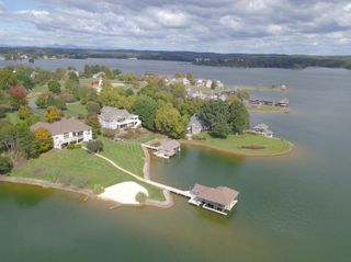 720 Boardwalk DR, Moneta, VA 24121