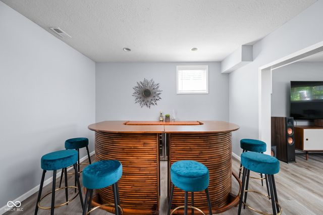10016 Hickory Ridge Drive, Zionsville, IN 46077