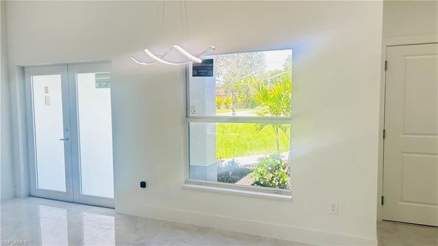 4668 47th AVE NE, Naples, FL 34120