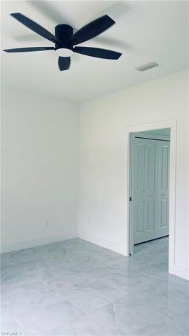 4668 47th AVE NE, Naples, FL 34120