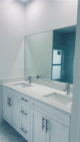 4668 47th AVE NE, Naples, FL 34120