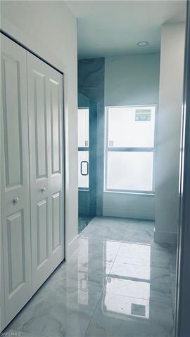 4668 47th AVE NE, Naples, FL 34120