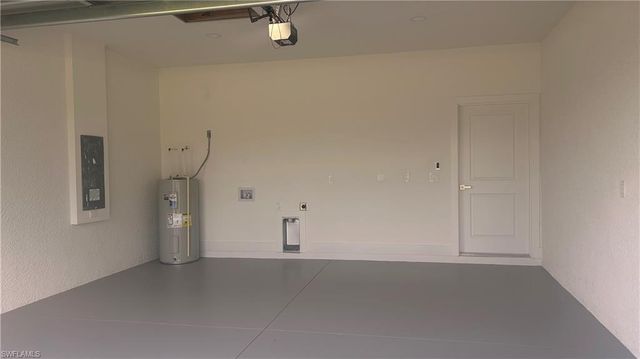 4668 47th AVE NE, Naples, FL 34120