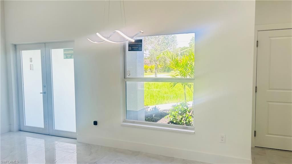 4668 47th AVE NE, NAPLES, FL 34120 — photo 5