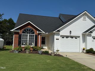 55a W Myrtle Drive, Angier, NC 27501