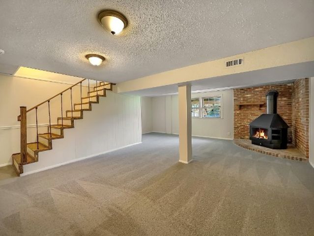 692 Atlanta Dr, Hermitage, TN 37076