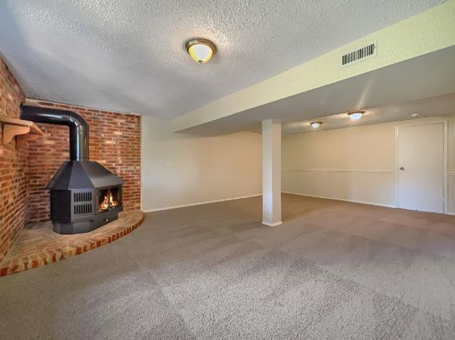 692 Atlanta Dr, Hermitage, TN 37076