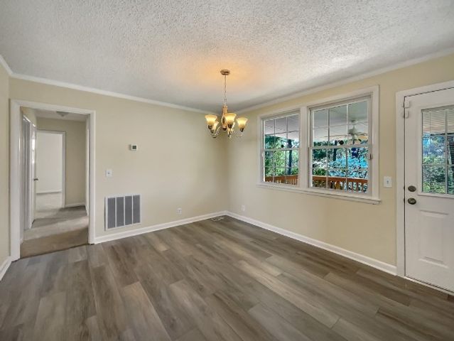 692 Atlanta Dr, Hermitage, TN 37076