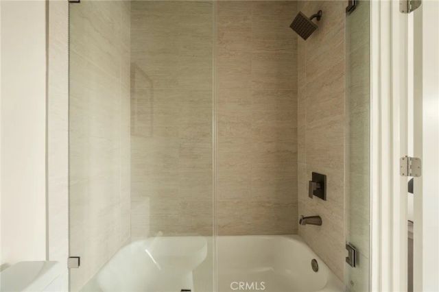 1919 Seigneur Avenue, Los Angeles, CA 90032