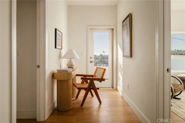 1919 Seigneur Avenue, Los Angeles, CA 90032