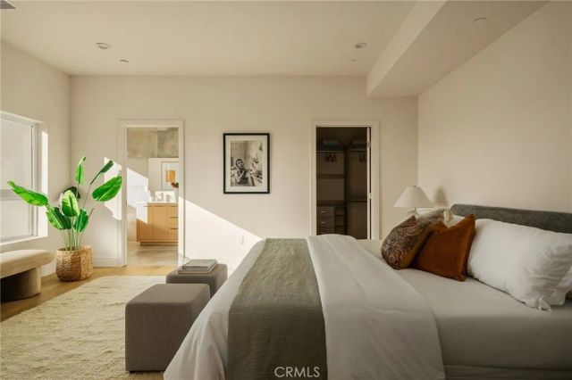 1919 Seigneur Avenue, Los Angeles, CA 90032