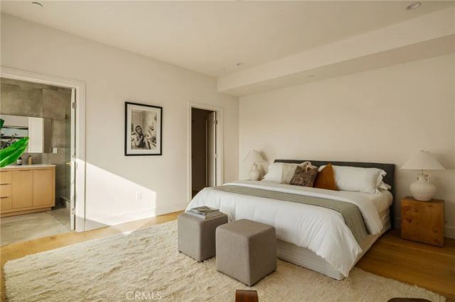 1919 Seigneur Avenue, Los Angeles, CA 90032