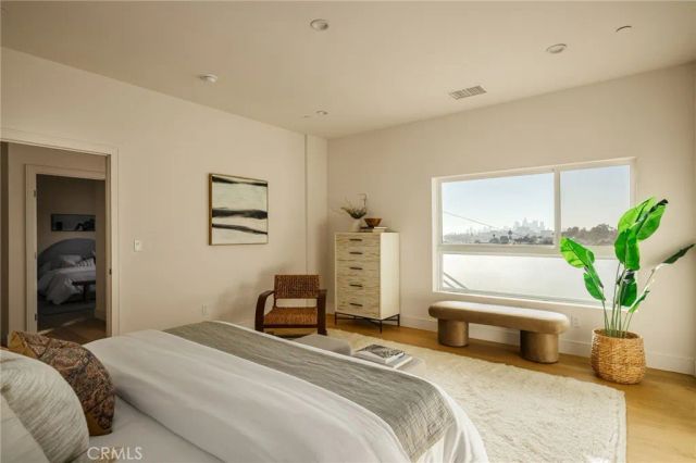 1919 Seigneur Avenue, Los Angeles, CA 90032