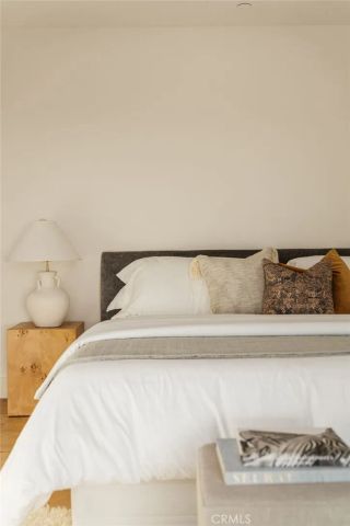 1919 Seigneur Avenue, Los Angeles, CA 90032