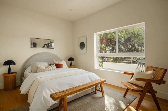 1919 Seigneur Avenue, Los Angeles, CA 90032