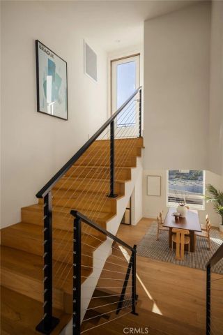 1919 Seigneur Avenue, Los Angeles, CA 90032