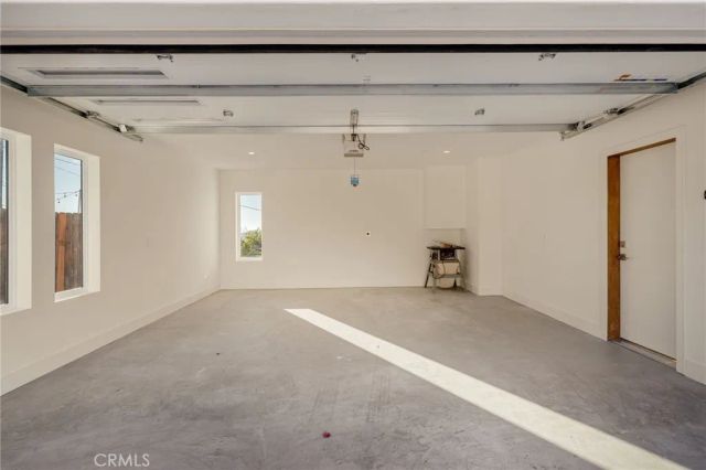 1919 Seigneur Avenue, Los Angeles, CA 90032