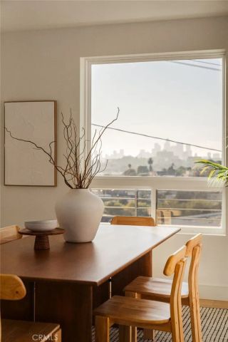 1919 Seigneur Avenue, Los Angeles, CA 90032