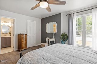 761 E Cardinal Drive, Fuquay Varina, NC 27526