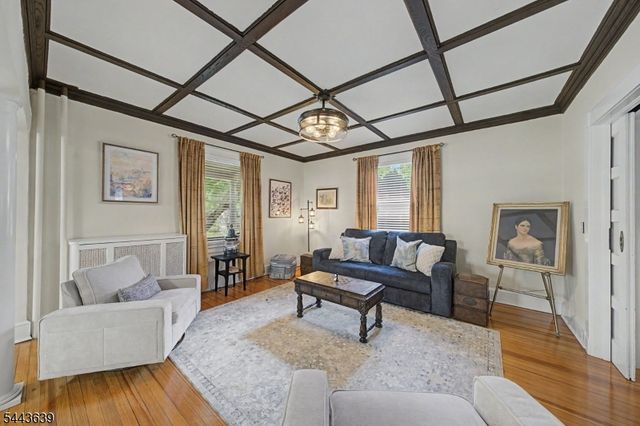 11 Willow St, Cranford Twp., NJ 07016