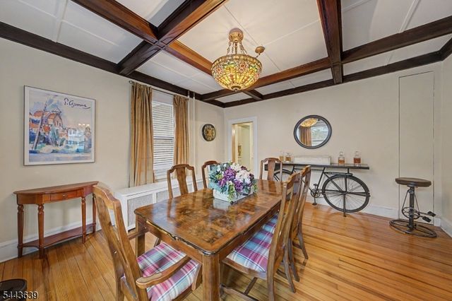11 Willow St, Cranford Twp., NJ 07016