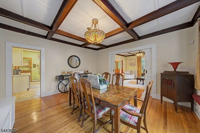 11 Willow St, Cranford Twp., NJ 07016