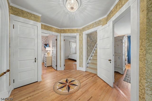 11 Willow St, Cranford Twp., NJ 07016