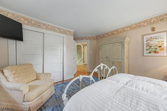 11 Willow St, Cranford Twp., NJ 07016