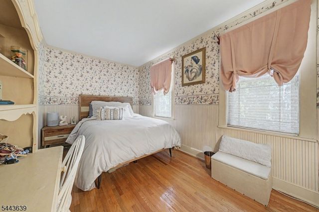 11 Willow St, Cranford Twp., NJ 07016