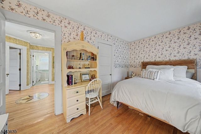 11 Willow St, Cranford Twp., NJ 07016