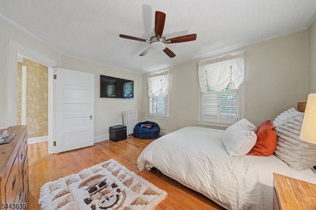 11 Willow St, Cranford Twp., NJ 07016